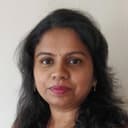 Profile picture of Himabindu Dandaboina