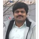 Profile picture of Raghavendar T.
